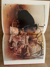 Animal Farm (signed)