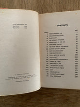 The Clue of the Phantom Car - A Ken Holt Mystery for Boys