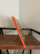 The Topper Book 1956