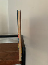 The Dr Who Annual 1967