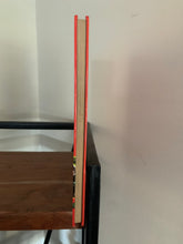 Jonny Quest Annual 1966