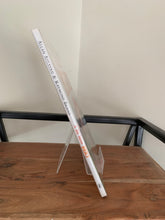 A Bit More Bert (signed)