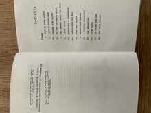 Biggles' Combined Operation