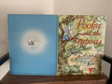 Pookie and the Gypsies