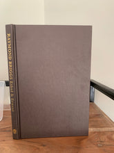 Ethel & Ernest