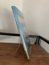 The Big Book of Football Champions 1961