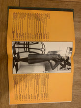Girl! Girl! Girl! Annual 1975