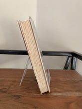 Five Go Adventuring Again