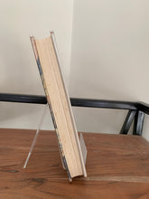 Biggles on Mystery Island