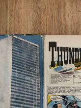 TV Century 21 Annual 1967