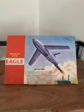 Marvels of This Modern Age