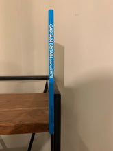 Captain Britain Annual 1978