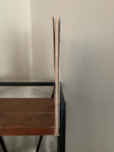 Candy and Andy Story Book