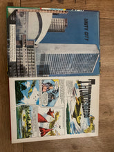 TV Century 21 Annual 1967