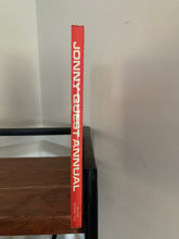 Jonny Quest Annual 1966