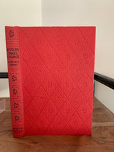 Biggles Takes Charge