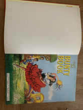 Bunty For Girls 1965
