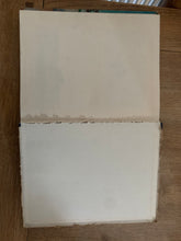 The Boys Modern Annual 1935