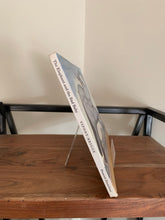 The Elephant and the Bad Baby