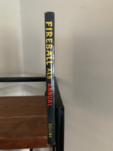 Fireball XL5 Annual 1965