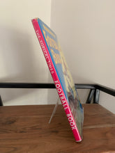 The Topical Times Football Book 1960-61