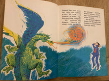 Faraway in Fairyland