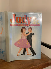 Judy For Girls 1963