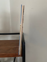 Penelope Annual 1970