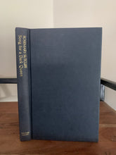 Song for a Dark Queen (signed)