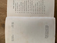 Five Go Adventuring Again