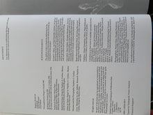 Dinosaurs - A Global View