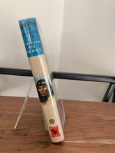 Biggles At World's End