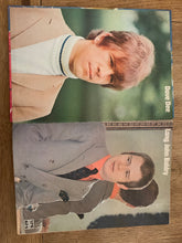 Penelope Annual 1970