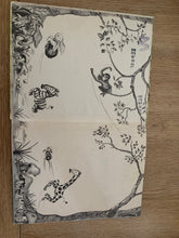 Pookie and the Gypsies