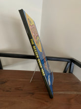 The Beezer Book 1968