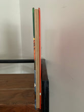 TV Century 21 Annual 1966