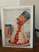 The Boys Modern Annual 1938