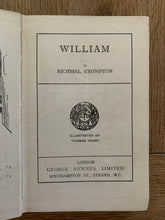 William