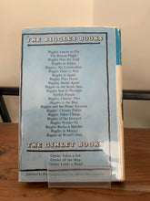 Biggles At World's End