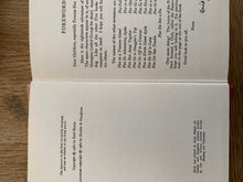 Five on Finniston Farm