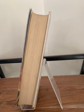 Biggles Air Detective Omnibus