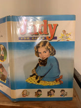 Judy For Girls 1962