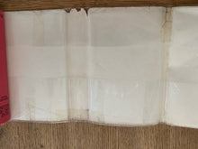 Head Girl of Melling