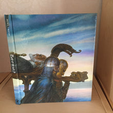 Beowulf - The Legend of a Hero