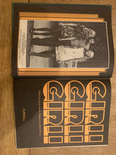 Girl! Girl! Girl! Annual 1975