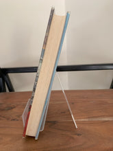 Biggles At World's End