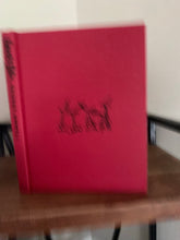 Animal Farm (signed)