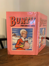 Bunty For Girls 1975
