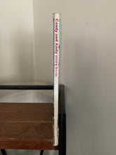 Candy and Andy Story Book