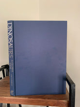 Dinosaurs - A Global View